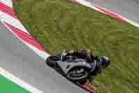 motorbikes;no-limits;peter-wileman-photography;portimao;portugal;trackday-digital-images
